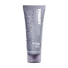 Toni&Guy Classic Smoothing Lotion 100ml