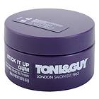 Toni&Guy Stick it Up Gum 90ml