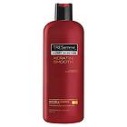 TRESemme Keratin Smooth Infusing Shampoo 500ml