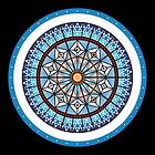 Frank Turner Show 3000 CD