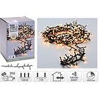 Ambiance Microcluster 700LED 14m