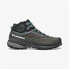 Scarpa Rapid Xt Mid GTX (Dame)