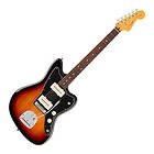 Fender Guitars American Professional Classic Jazzmaster Rosewood Fingerboard 3-C