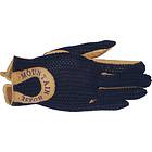 Mountain Horse Crochet Glove (Junior)