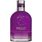 Roberto Cavalli Wild Heart for Her edp 30ml