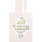 Nature Blossom Coco-Vanilla edp 50ml
