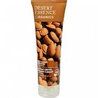 Desert Essence Unscented Body Wash 235ml