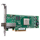 HP SN1000Q 16Gb 1-port PCI-E FC HBA QW971A