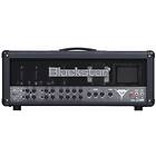 Blackstar Amplification Blackfire 200 Gus G Signature