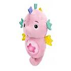 Baby Einstein Sea Dreams Seahorse
