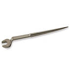 Sirius PSM24OE Podger Open Ended Spanner 24mm