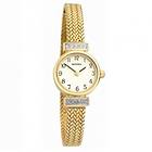 Sekonda 4005