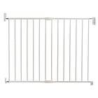 Munchkin Easy Close Gate 64.5-102cm Vit