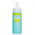Witch Naturally Clear Oil Control Foaming Face Wash 150ml
