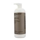 Living Proof No Frizz Conditioner 1000ml