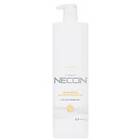 Grazette Neccin No 2 Extra Mild Shampoo 1000ml
