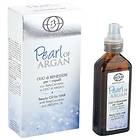 Pearl Of Argan Oil 100ml