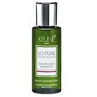 Keune Color Care Shampoo 1000ml
