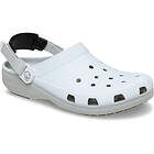 Crocs Classic Turbo Clog (Unisex)