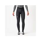 Castelli Espresso Cykel Tights (Dam)