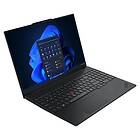 Lenovo ThinkPad E16 Gen 3 21TF002YUK 16" Core 5 210H 8GB RAM 256GB SSD