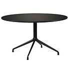 Hay About a Table Ø100cm