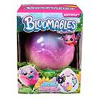 Spin Master Bloomables Kittyfly 6072450