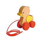 Goki Draft Animal Duck