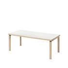 Artek 97 Spisebord 135x85cm