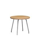 Carl Hansen & Søn CH415 Ø55cm