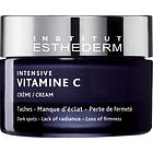 Institut Esthederm Intensive Vitamine C Cream 50ml