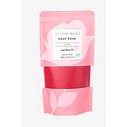 Sunday Rain Rose Fotbad 400g