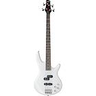 Ibanez Gio GSR200PW