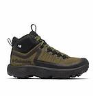 Columbia Escape Thrive Titanium Mid Outdry (Miesten)