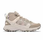 Columbia Peakfreak Rush Mid Outdry (Naisten)