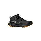 Hoka Transport Hike GTX (Herr)