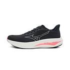 Mizuno Neo Cosmo (Men's)