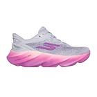Skechers Aero Burst (Women's)