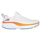 Skechers Go Run Supersonic Max (Men's)