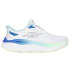 Skechers Max Cushioning Run Slip-ins (Women's)
