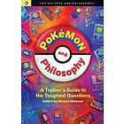 Pokemon and Philosophy