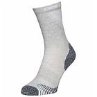 Odlo Active Warm Crew Running Socks (Unisex)