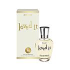 Jean Marc Dram Woman edt 100ml