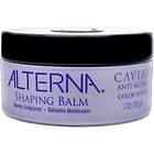 Alterna Haircare Caviar Anti Aging Shaping Balm 50g