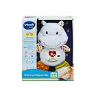 Vtech Hippo Teether (0-6 måneder)