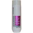 Goldwell Dualsenses Colour Shampoo 100ml