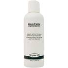 Alpha-H Liquid Gold Treatment 200ml