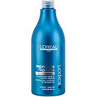 L'Oreal Serie Expert Pro-Keratin Refill Conditioner 750ml