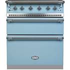 Lacanche Rully LG732CT (Blue)