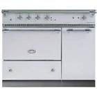 Lacanche Savigny LG1132G (White)